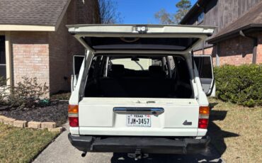 Toyota-Land-Cruiser-1988-SUV-6