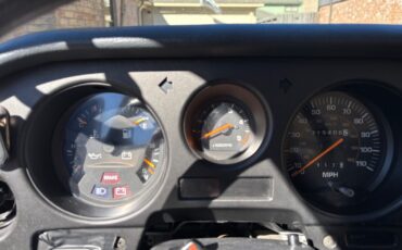 Toyota-Land-Cruiser-1988-SUV-8