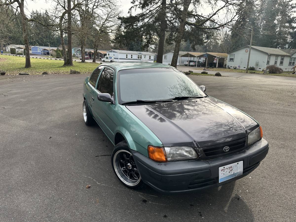 Toyota-tercel-1995