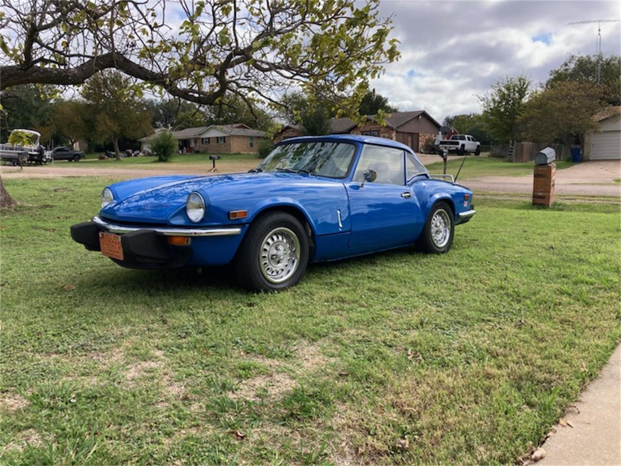 Triumph-1500-1978-Blue-Black