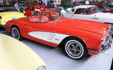 Et si la voiture de vos rêves n’était pas introuvable, mais simplement ailleurs ?