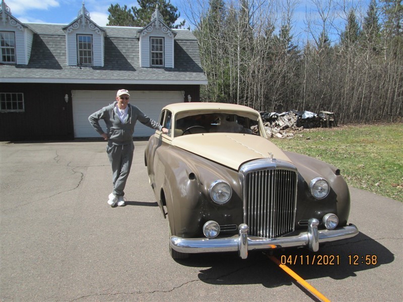 Bentley-S1-1958-Sedan