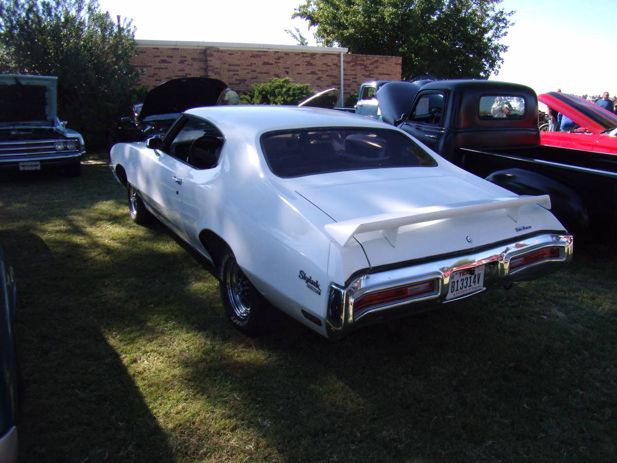Buick-Skylark-1971-white