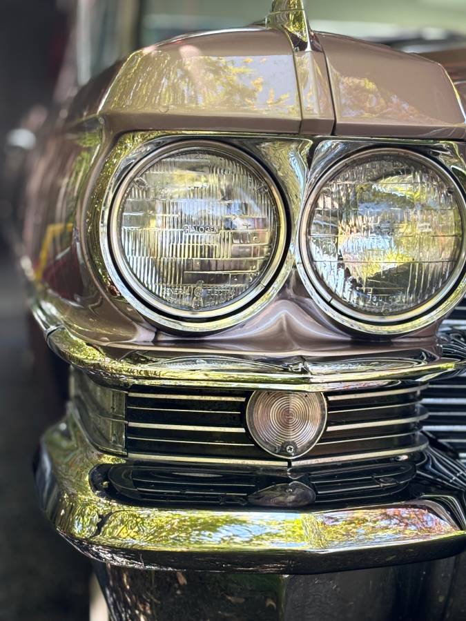 Cadillac-Coupe-deville-1963