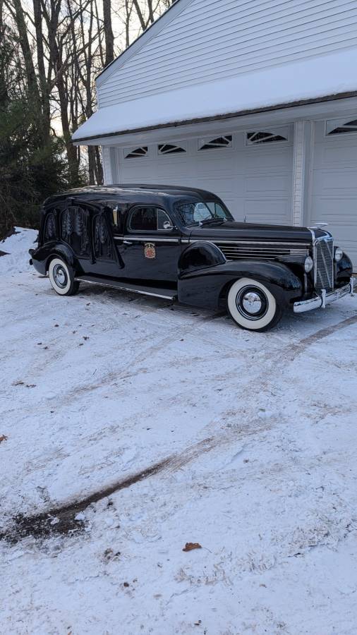 Cadillac-Lasalle-1938-black