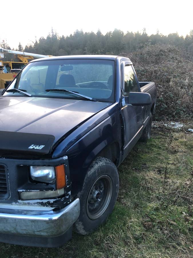 Chev1500-1996