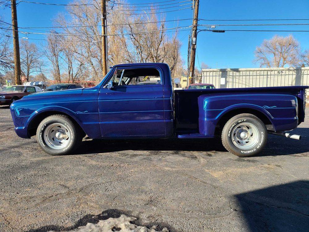 Chevrolet-C10-1968-blue