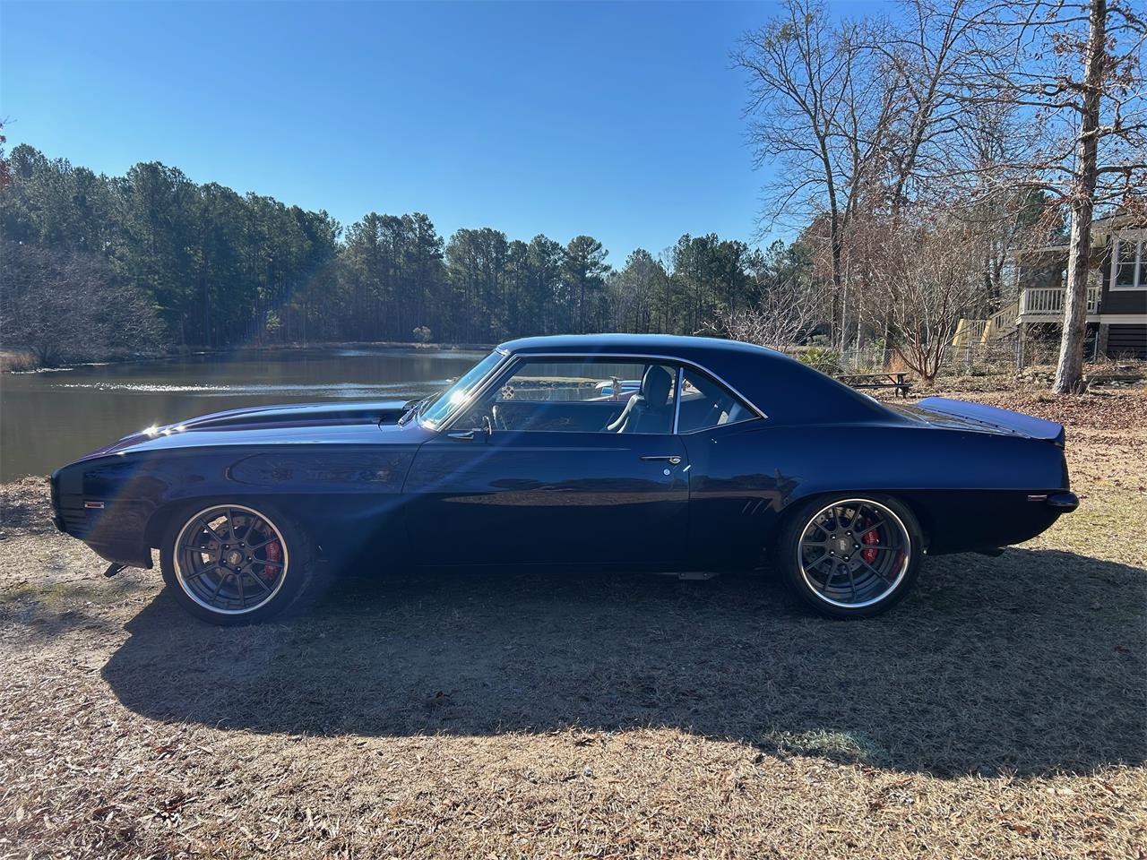 Chevrolet-Camaro-1969-Deep-Amethyst-Pearl-Black