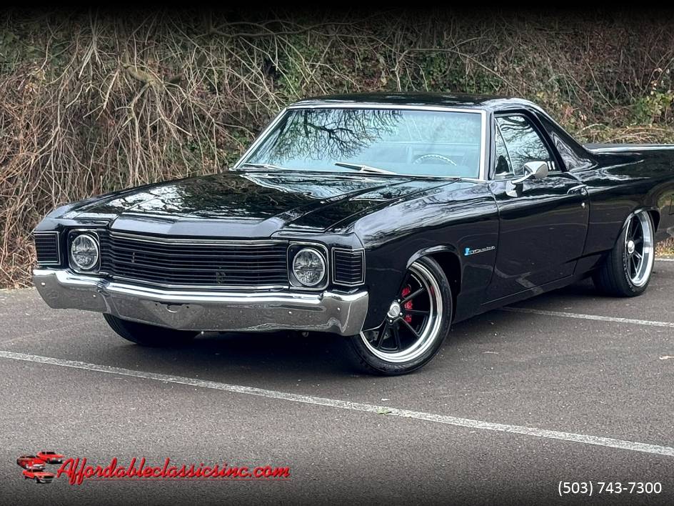 Chevrolet-Ev-el-camino-electric-1972