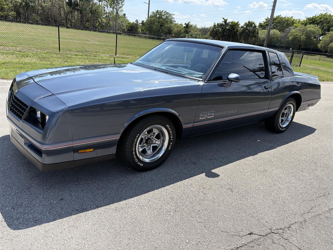 Chevrolet-Monte-carlo-ss-1984-Blue-Blue