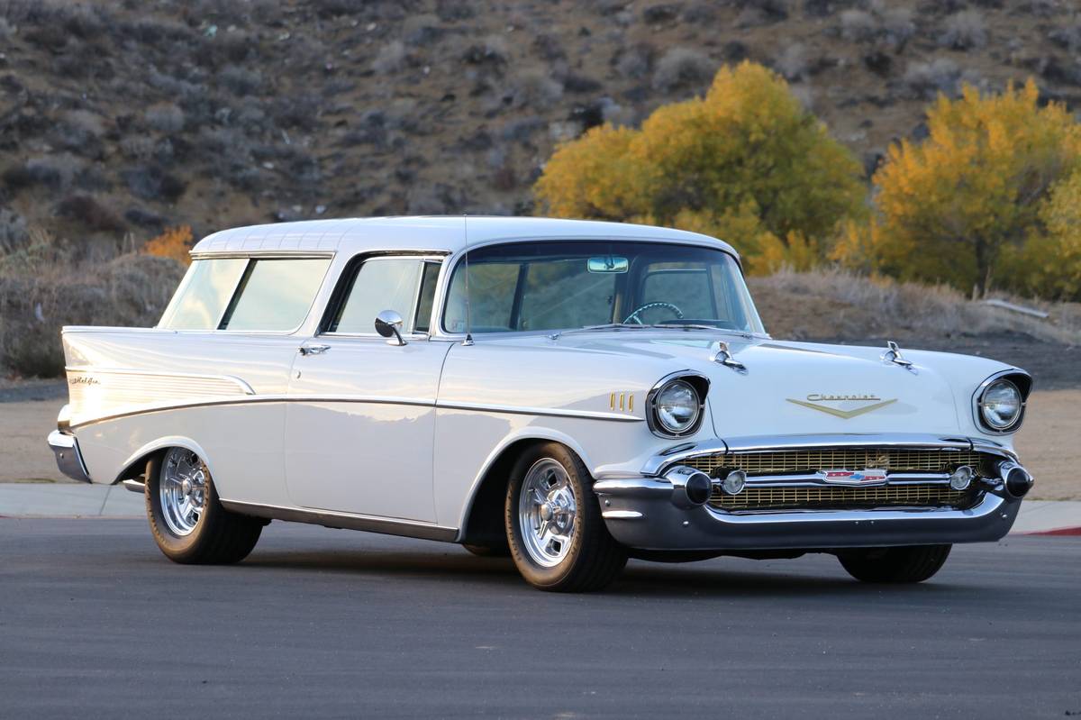 Chevy-belair-1957-white