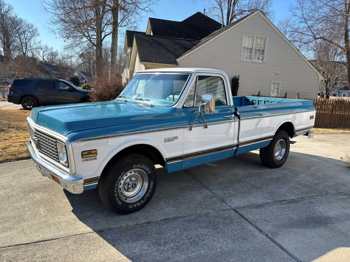 Chevy-cheyenne-1971-blue