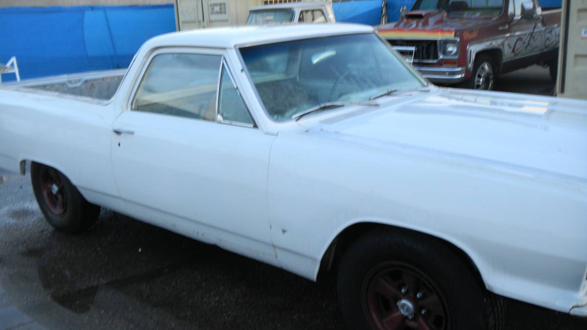 Chevy-el-camino-1964-white