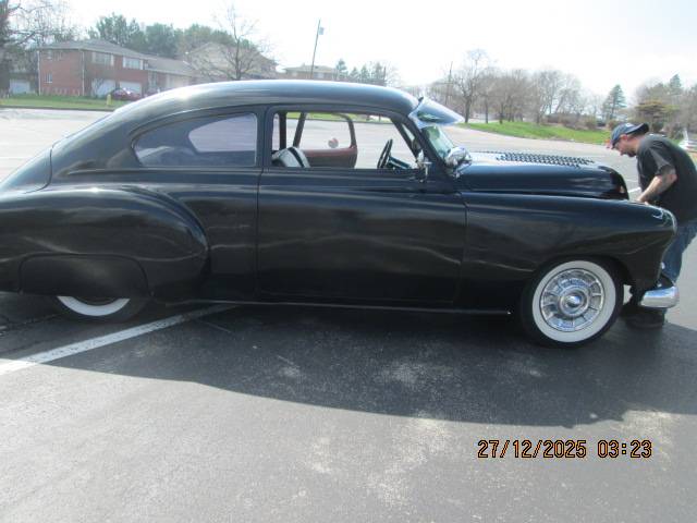 Chevy-fleetline-1950-custom