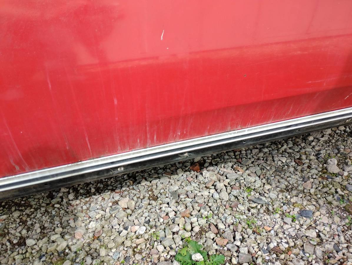 Chevy-monte-carlo-1972