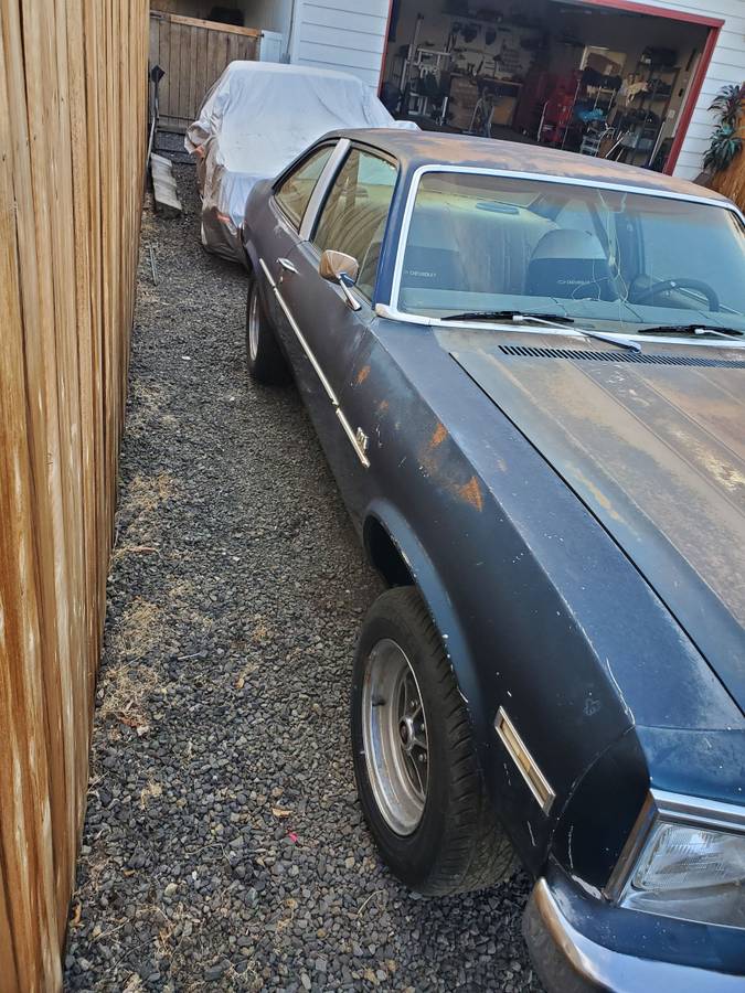 Chevy-nova-1979-blue