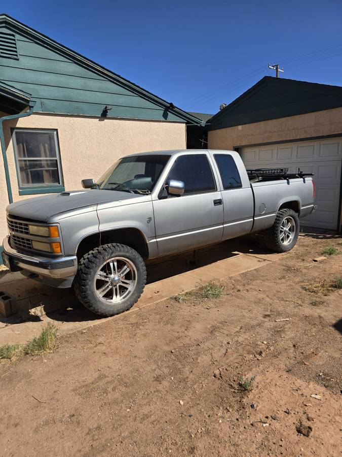Chevy-silverado-1500-1992-grey