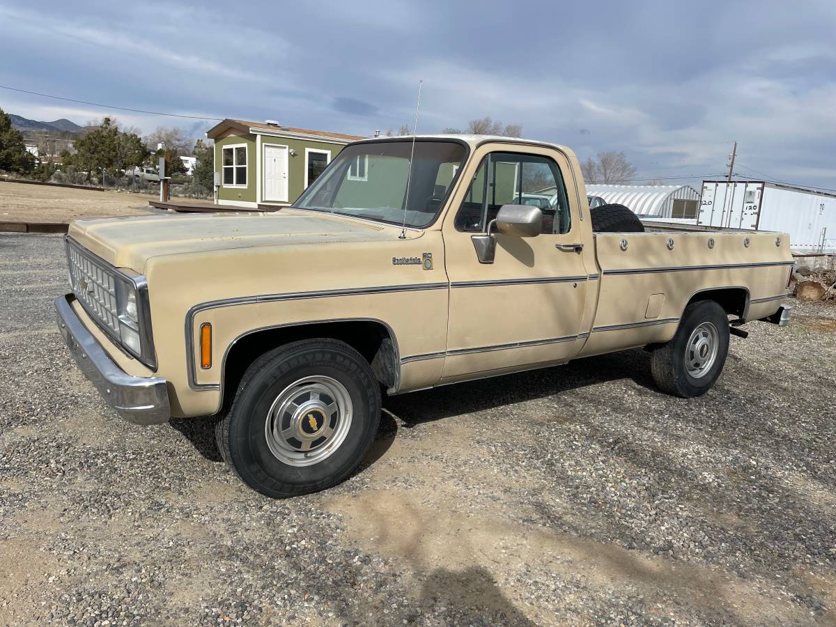 Chevy-silverado-1980