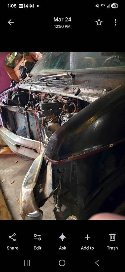 Dodge-B200-1979-black