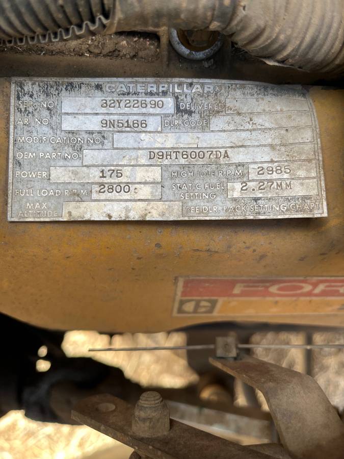 Ford-F7000-diesel-1979