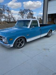 Gmc-1500-1968-blue