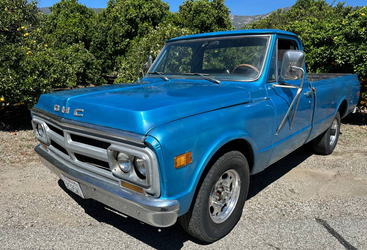 Gmc-C2500-1970-blue