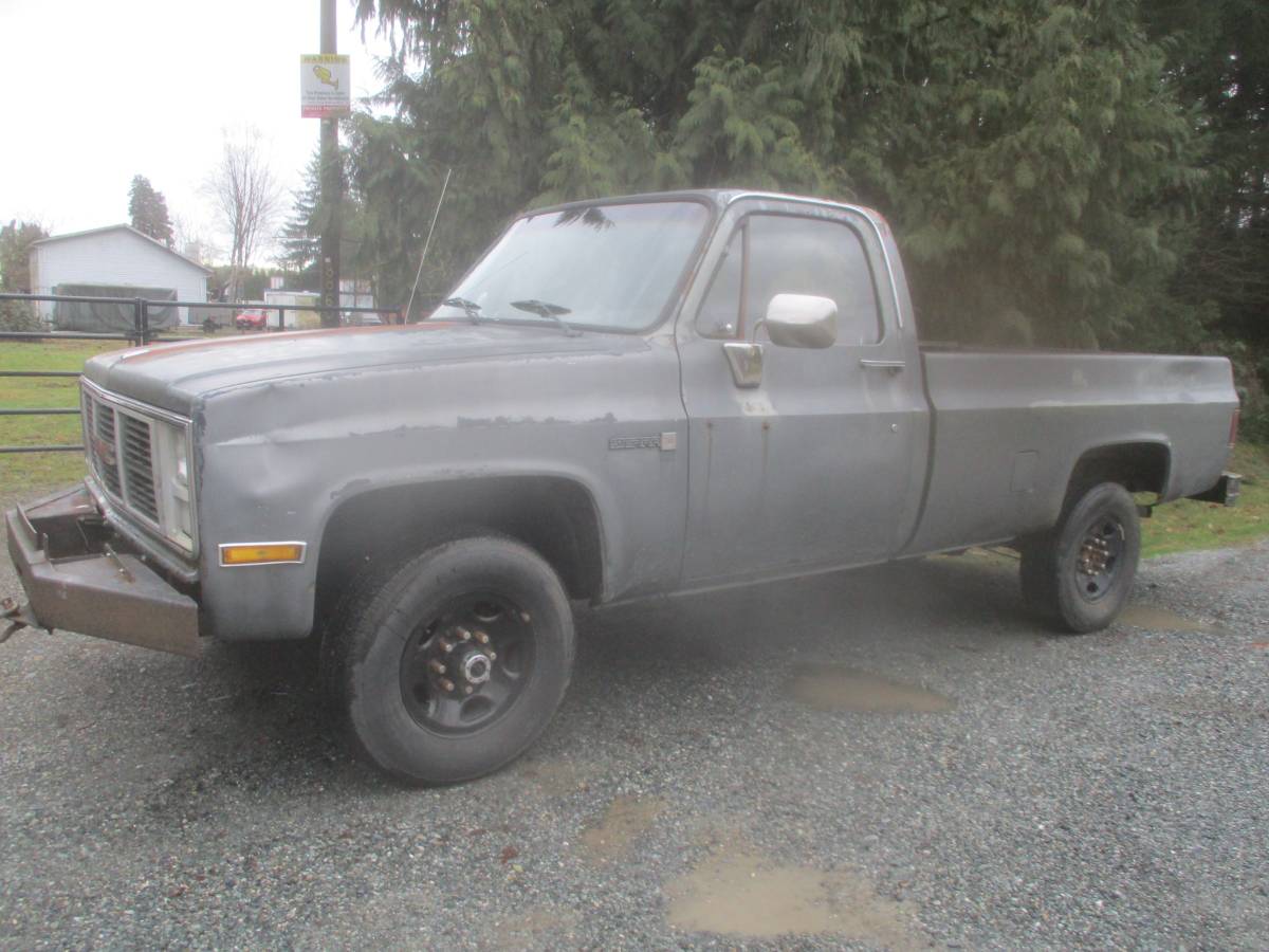 Gmc-Sierra-1986-grey