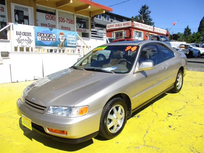 Honda-accord-ex-1994-custom