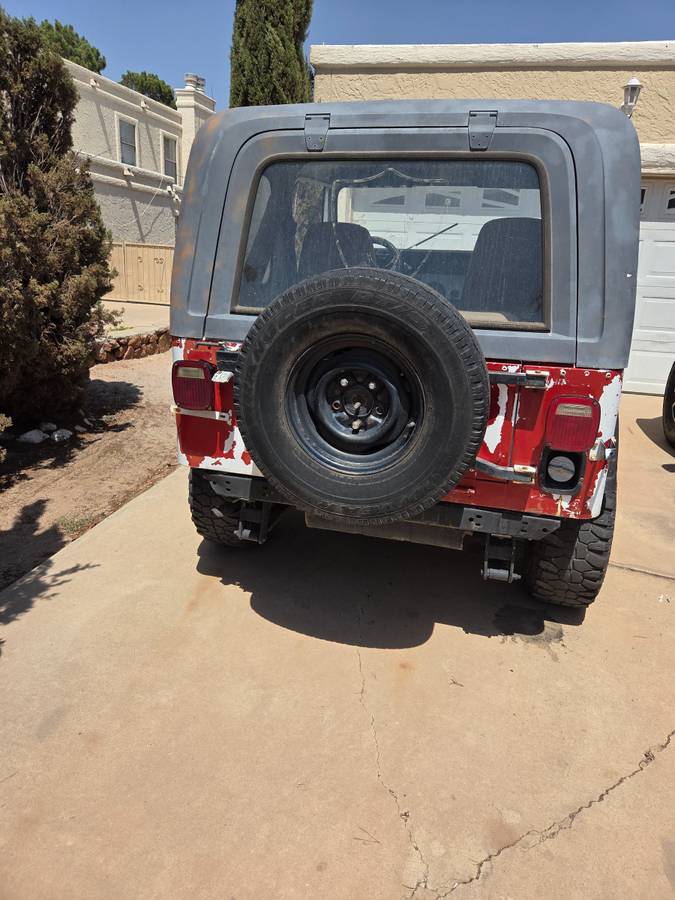 Jeep-Wrangler-1986-red
