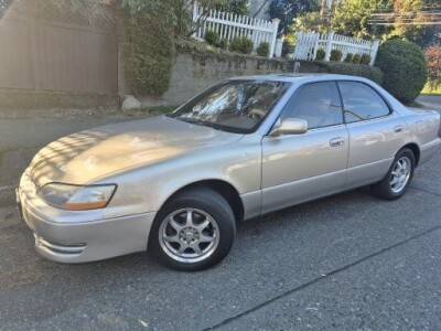 Lexus-Es-300-1996