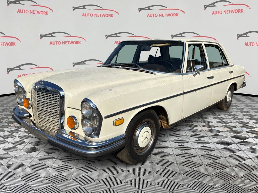 Mercedes-benz-280sel-4.5-1972