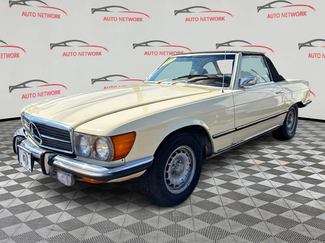 Mercedes-benz-450sl-cv-1973