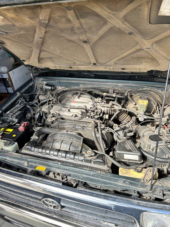 Toyota-4runner-4wd-sr5-v-6-3.0-1993-green