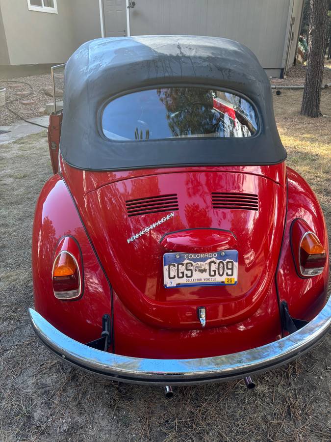 Vw-bug-convertible-1968-red