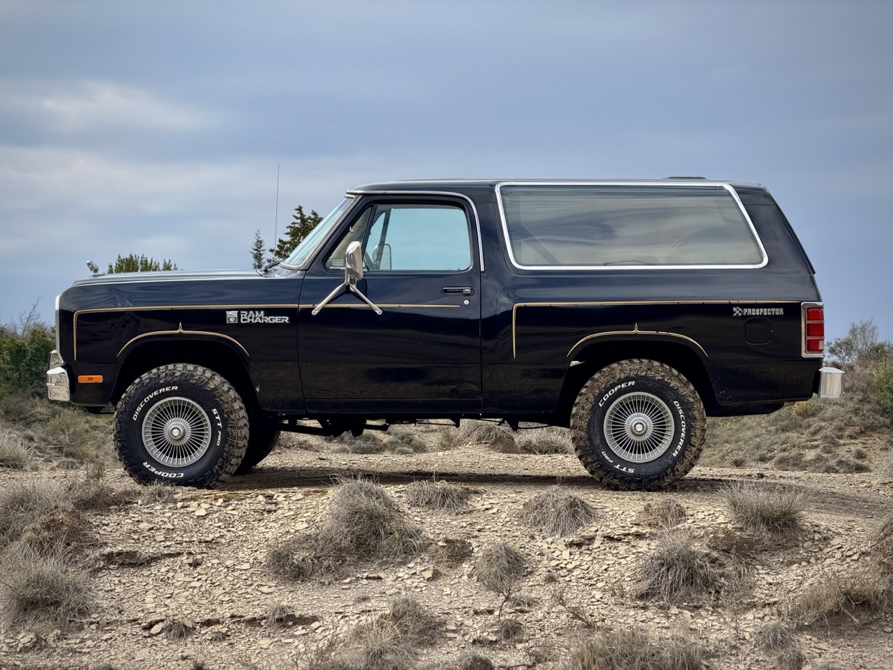 goodtimers-Dodge-Ramcharger-1985