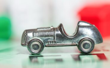 Virement international et voiture de collection américaine : le maillon faible que personne ne vous dit