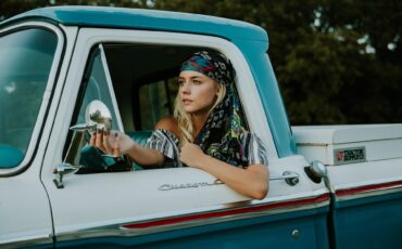 Pickup américain : histoire, moteurs et les bonnes années pour acheter