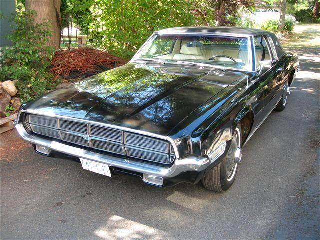 2-door-landau-t-bird-1969-black