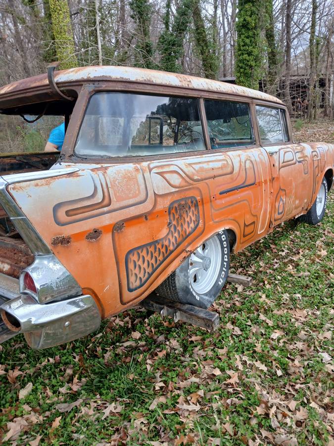 57-chevy-1957-custom