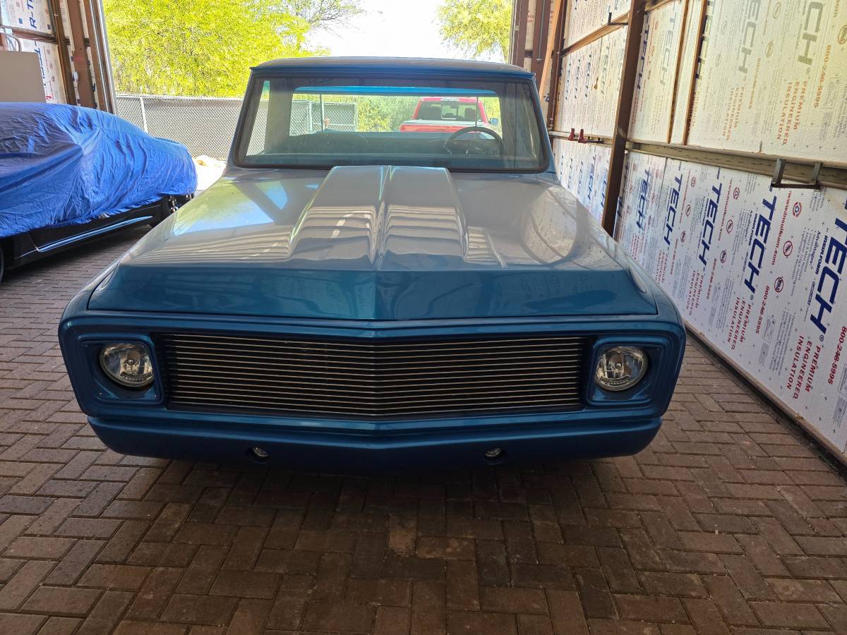 71-chevrolet-pickup-1971-blue