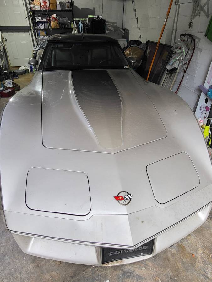 82-corvette-1982-custom