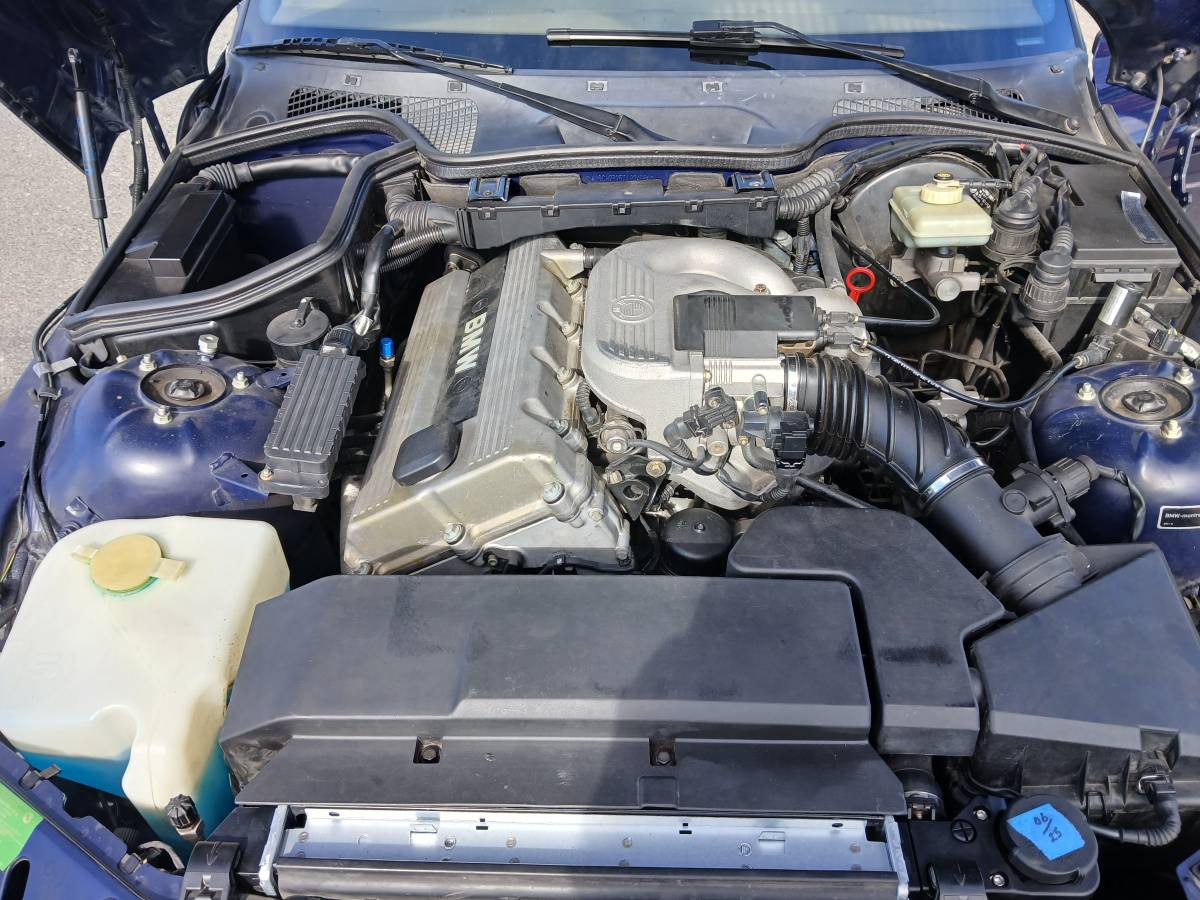 Bmw-Z3-1996-blue