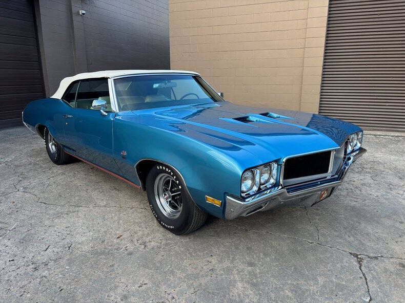 Buick-Gran-sport-1970-Gulfstream-Blue-White
