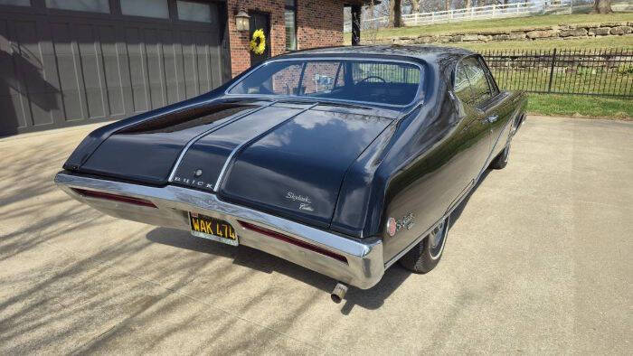 Buick-Skylark-1968-Regal-Black-Black