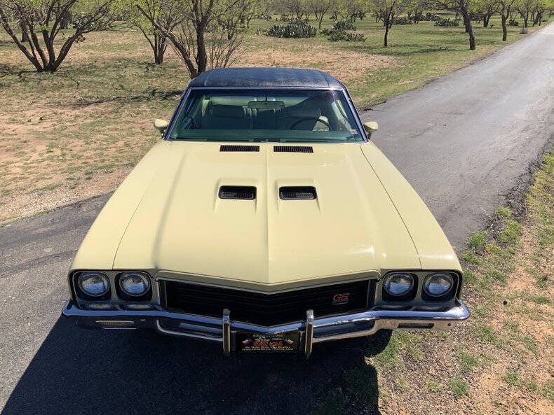 Buick-Skylark-1972-Sandalwood-Sandalwood