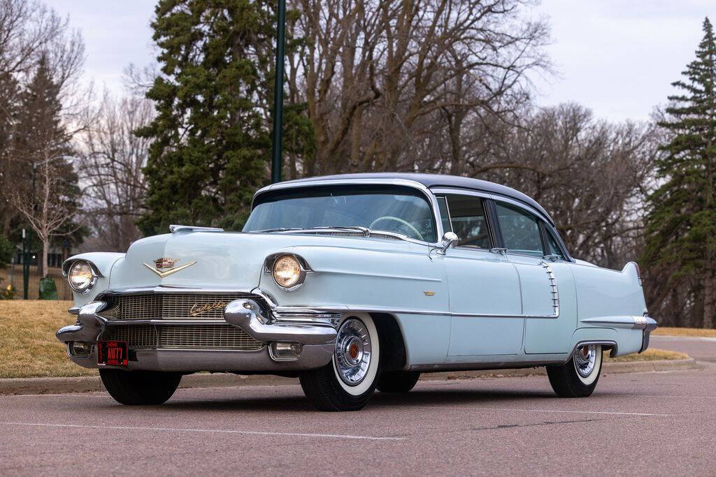 Cadillac-Series-62-1956-Cascade-GreyCamelot-Grey-GreyWhite