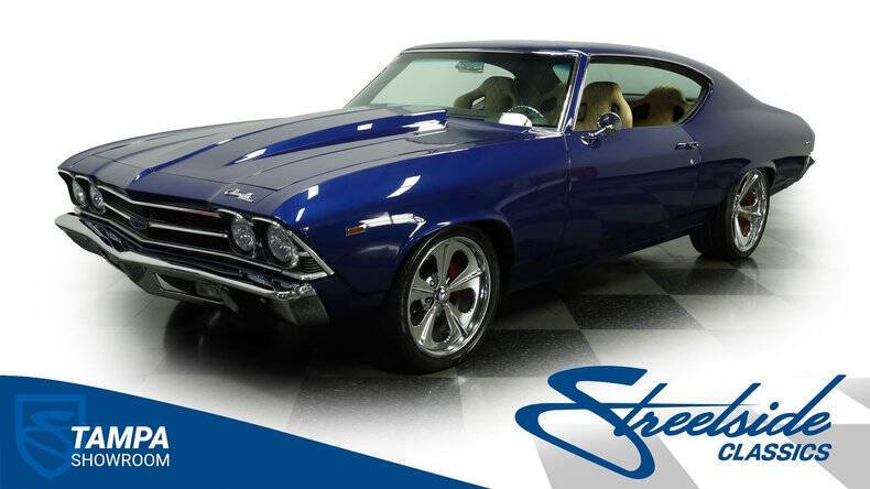 Chevrolet-Chevelle-1969-Cobalt-Blue-Metallic-Cashmere