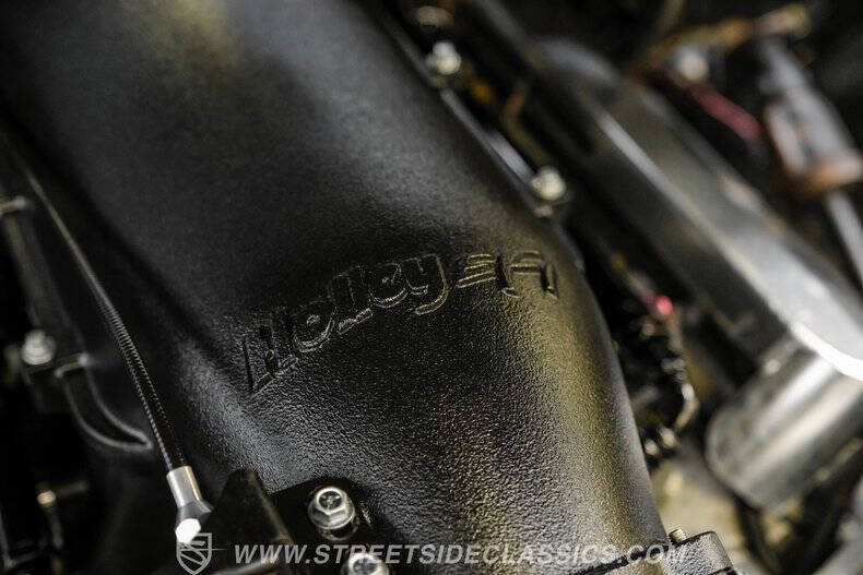 Chevrolet-Ck-10-series-1984-Black-Black