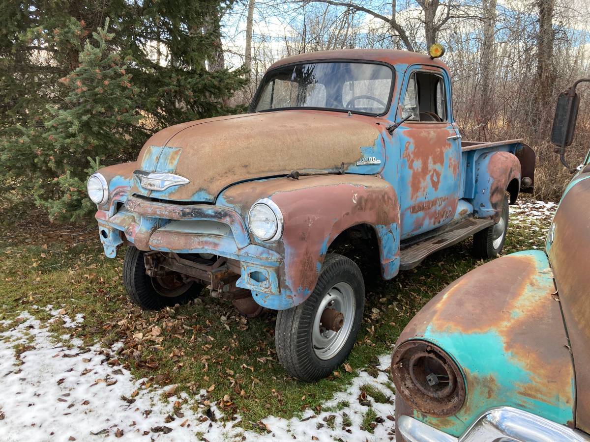 Chevy-3600-1955