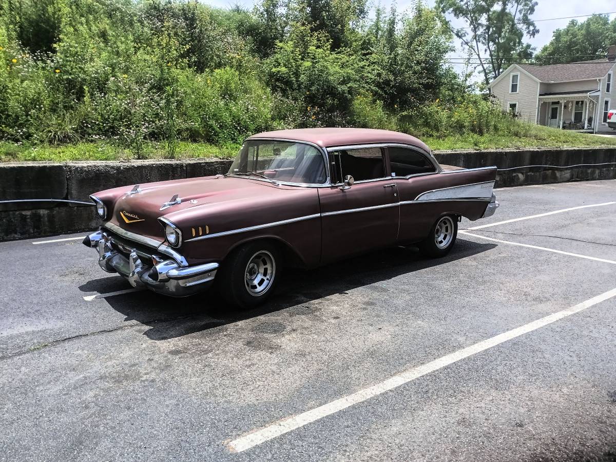 Chevy-bel-air-1957-custom